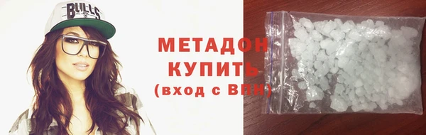 дживик Алзамай