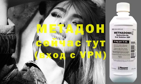 дживик Алзамай