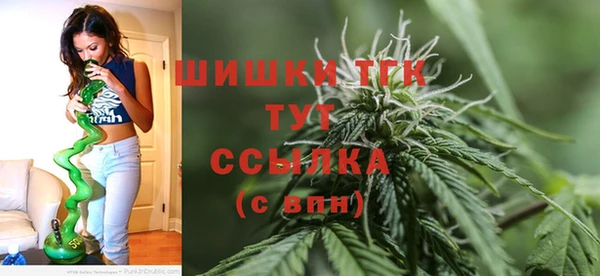 2c-b Абдулино